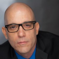 Scott Lambert