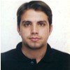 Alex Morais