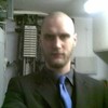 Doug Boyer