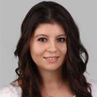 Ümran Başkaya