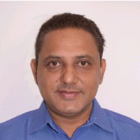 Yogesh Khullar
