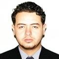 Mohamed Alhamad