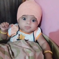 Sarala Sarala
