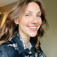 Ashley Jakubowski