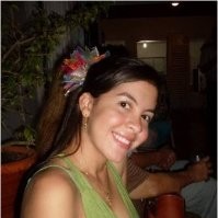 MARIA CLARA PIZARRO PASTRANA