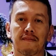 Giovanni Espinal