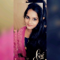 Nandhini Rajkumar