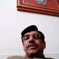 ishwer sharma