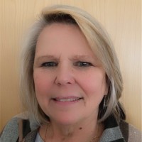 Cindy Miller