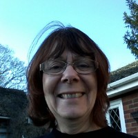 Kath Lawrence