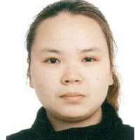 Xiaofei Zhang