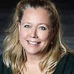 Birgitte J. T. K. Nielsen