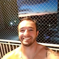 Rodrigo Cavalieri