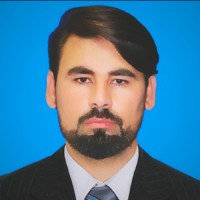 Engr Numan khan