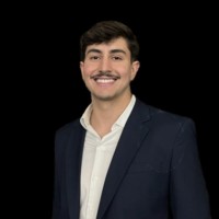 Luis Felipe Padula