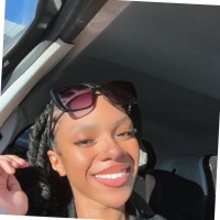 Mylène M Baka