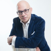 EDUARDO GISMERA TIERNO