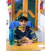 Noor Salim