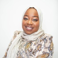 Tiffani Harris, Cprp, Cpmp
