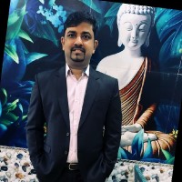 Pankaj Singh