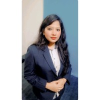Priyadharshini , Mha.
