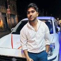 Lokesh Kumar
