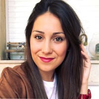 Marta Carrique Uroz