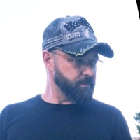 Cristian Bello