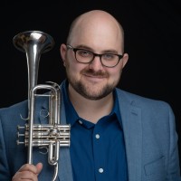 Andrew Stetson