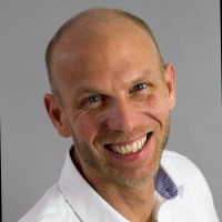 Thijs Verheijen