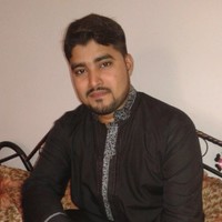 Abdul Rehman