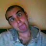 Mythicruss Dlive