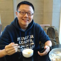 Kejun Li