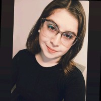 Elizabeth Ibarra Candia