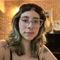 Larissa Picchioni