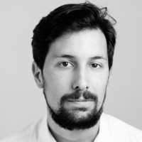 Hector Alonso Uribarrena