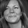 Eeva Lehto