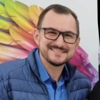Fábio José Teixeira