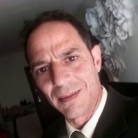 Dimitris Primikyris