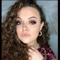 Iryna Cherkashyna