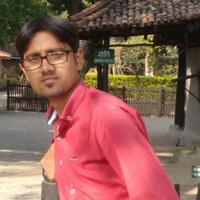 Abid Khan