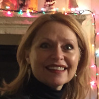Cornelia Bujara, Mba, Cphr
