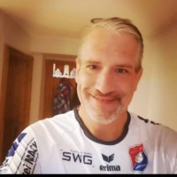 Matthias Strichirsch