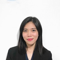 Gelli Ann Nunez