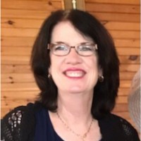 Mary Greco