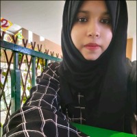 Sana Farhath