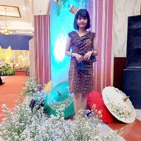 Nurul D Aditya