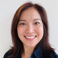 Grace Wang