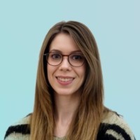 Anna Bonnevie