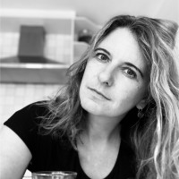 Marije Du Pau